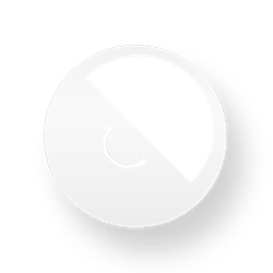 Tavole Rotanti-Smiley 2023