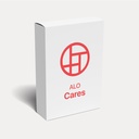 ALO Cares - Supporto Online Prioritario (1 anno)