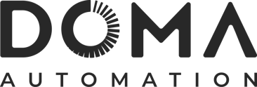 DOMA Automation